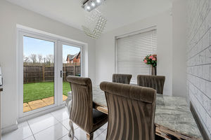 Photo 7- click for photo gallery